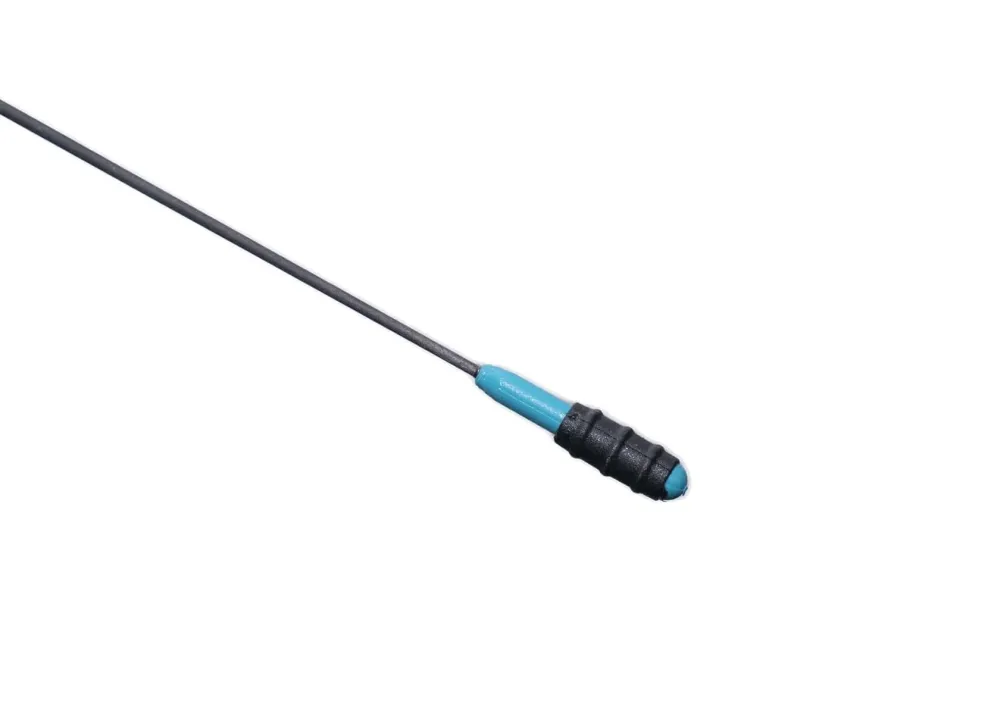 VERTEX ELASTICATED WHIP KIT 4m