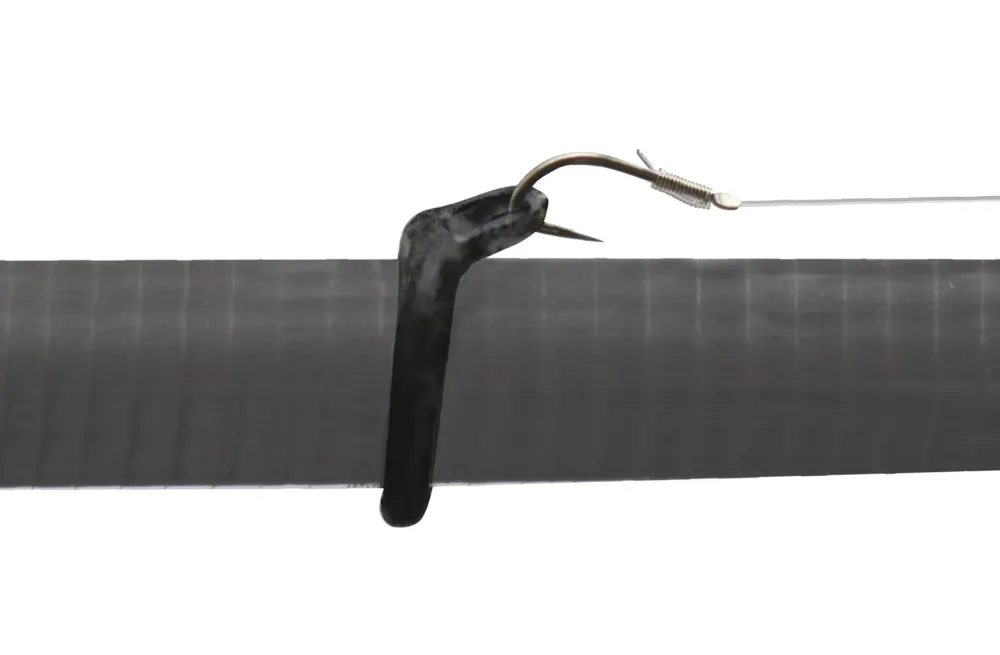 VERTEX ELASTICATED WHIP KIT 4m