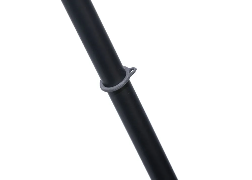 VERTEX ELASTICATED WHIP KIT 4m