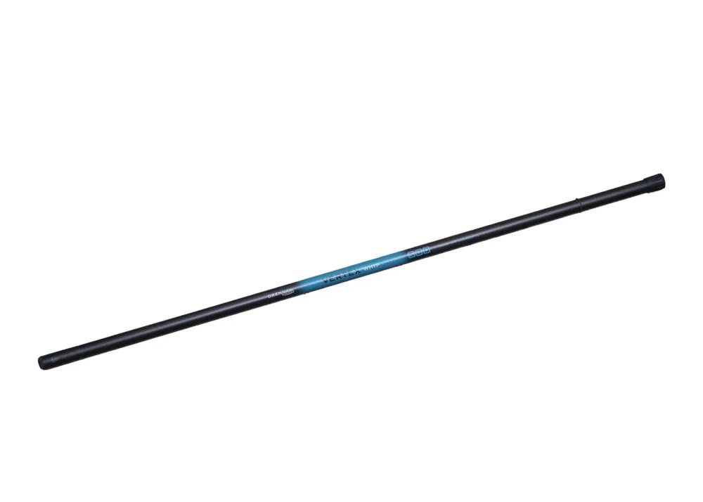 VERTEX ELASTICATED WHIP KIT 4m