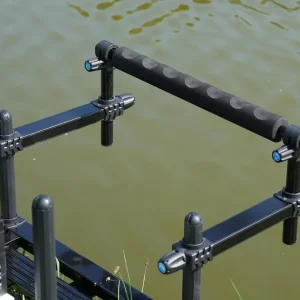 SOLITH POLE SUPPORT STANDARD 36MM