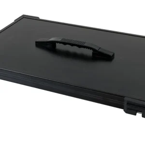 TRANSPORT LID