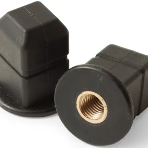 QUICK RELEASE INSERTS🔝