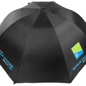 SPACE MAKER MULTI 50 BROLLY🔝