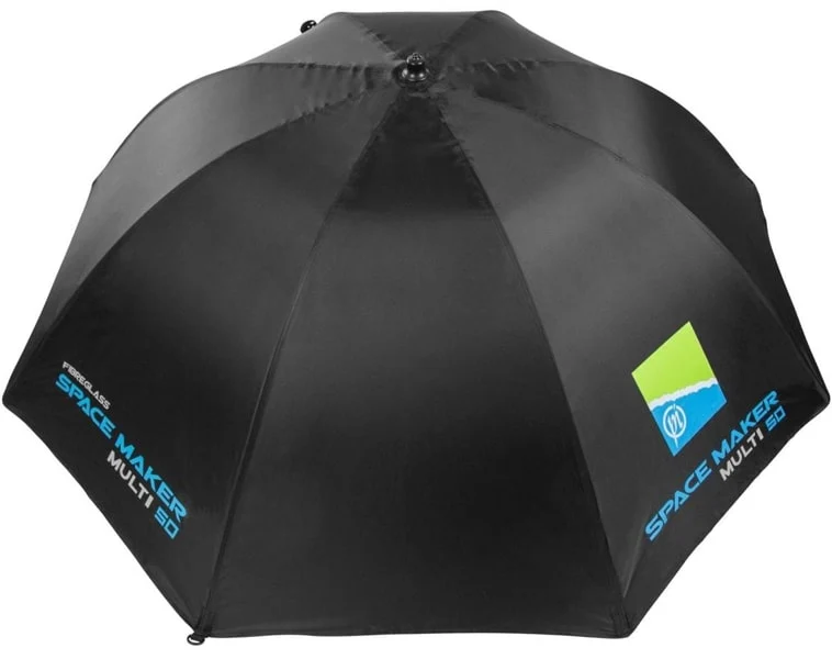 SPACE MAKER MULTI 50 BROLLY🔝