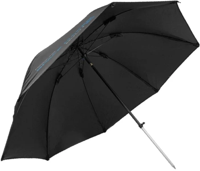 SPACE MAKER MULTI 50 BROLLY🔝