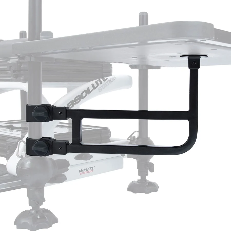 UNI SIDE TRAY SUPPORT ARM