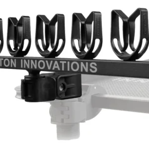 GRIPPER ROOST STANDARD