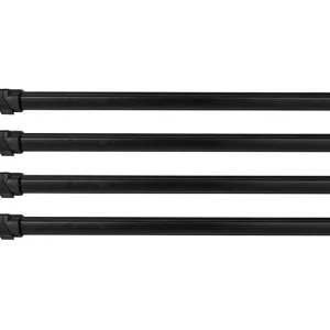 FREEFLOW LEG EXTENSIONS X 4