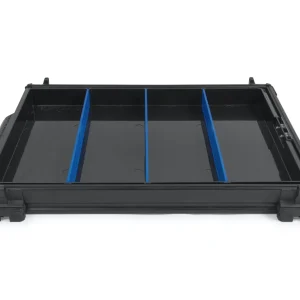 ABSOLUTE MAG LOK - DEEP SIDE DRAWER REMOVABLE DIVIDERS UNIT 🎁