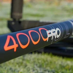 PACK IDENTITY ULTRA 4000 PRO PROTECT 11.5M - Pre Order 1 Week Delivery