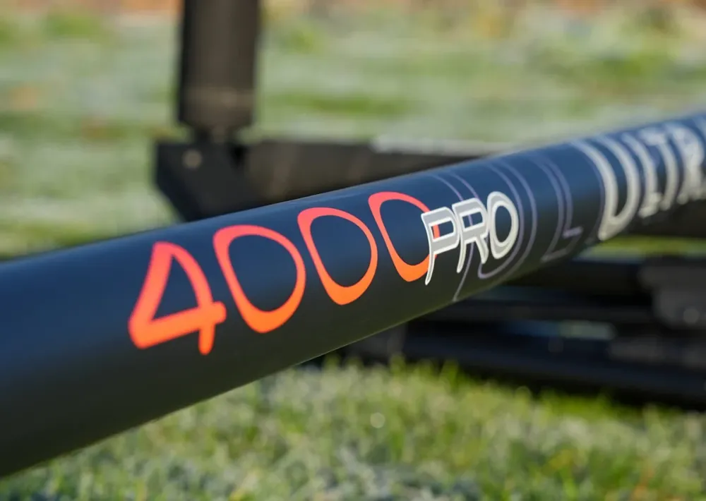 PACK IDENTITY ULTRA 4000 PRO PROTECT 11.5M - Pre Order 1 Week Delivery