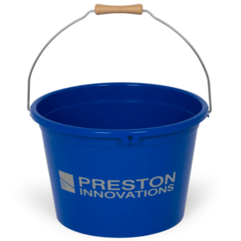 18L BUCKET