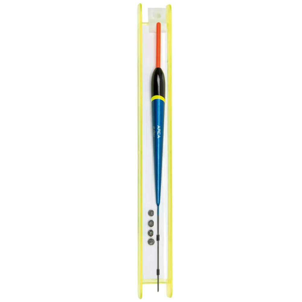 GEMONTEERDE LIJN CAPRI STARLIT 0.12mm - 0.75g - 🎁