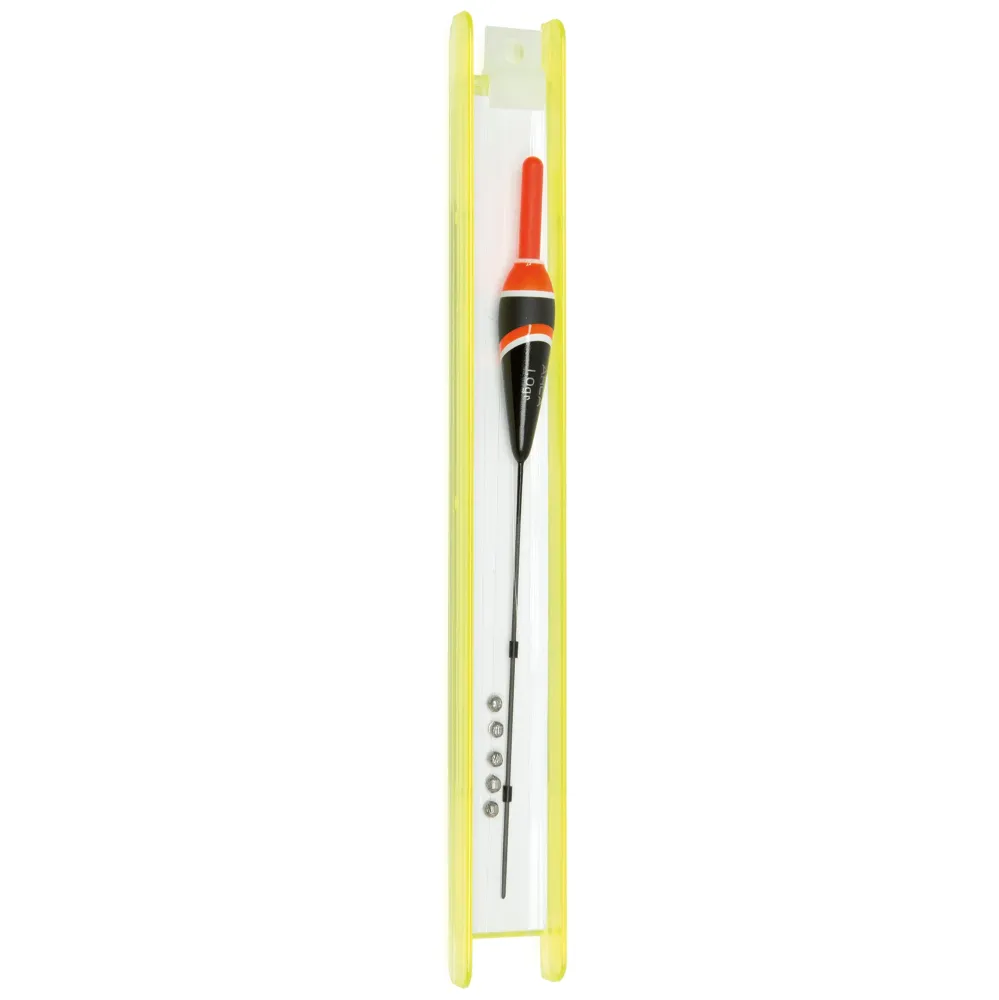 GEMONTEERDE LIJN LYON STARLIT 0.18mm - 2g -🎁