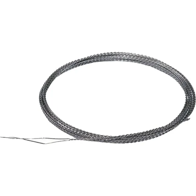 POLE ELASTIC THREADER 2m