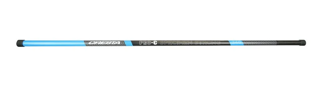 PRO-C STRONG PUTOVER HANDLE 240
