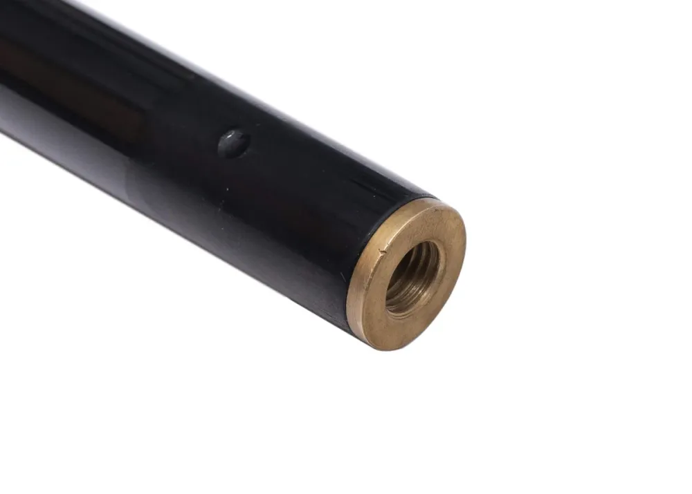 RED RANGE 2.4m COMPACT HANDLE