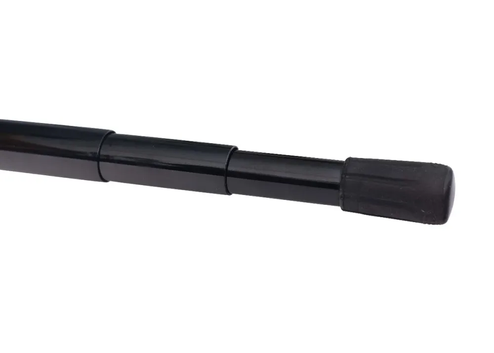 RED RANGE 2.4m COMPACT HANDLE
