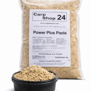 POWER PLUS PASTE 1kg🔝