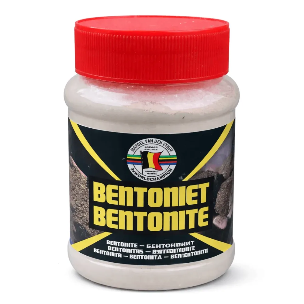 BENTONIET 400g