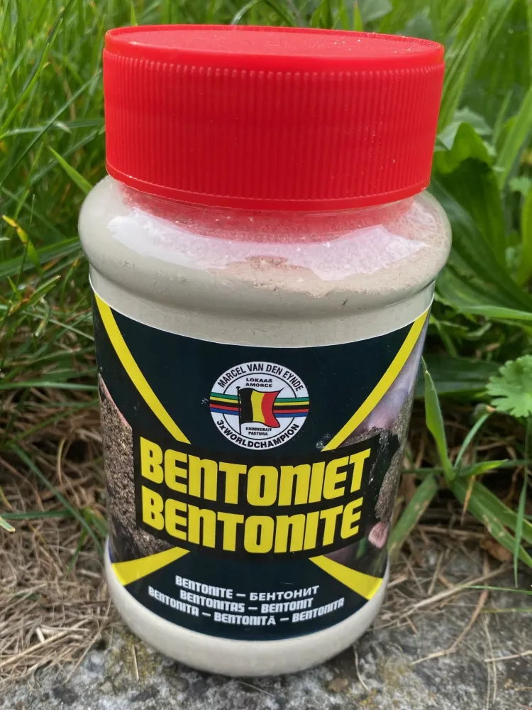 BENTONIET 400g