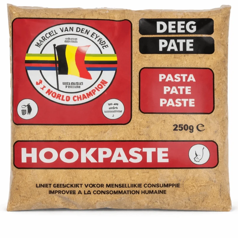 HOOKPASTE 250g