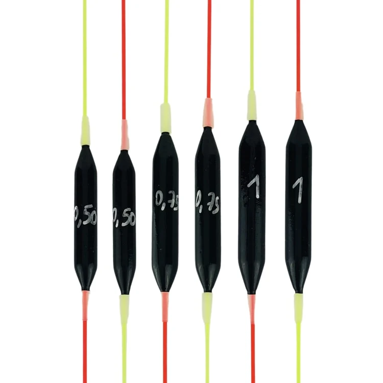 PASTE 1 - 0.75g (3 PCS)