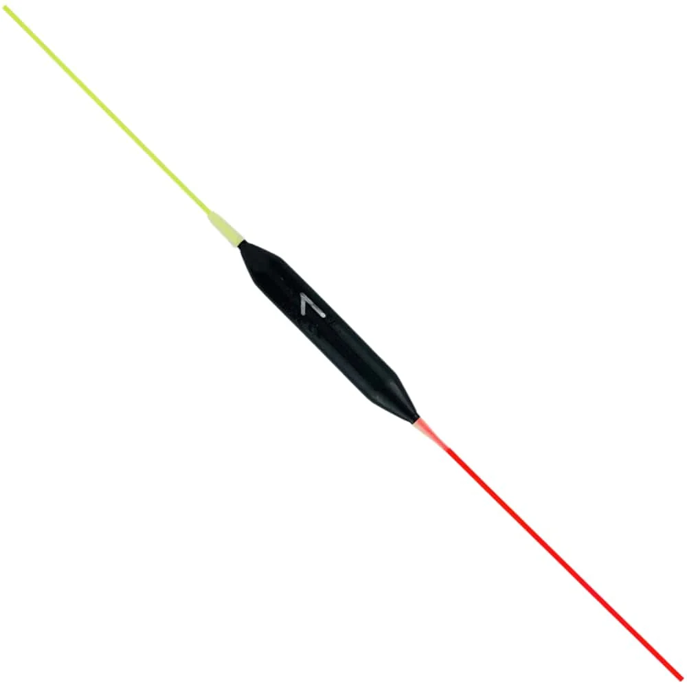 PASTE 1 - 0.75g (3 PCS)