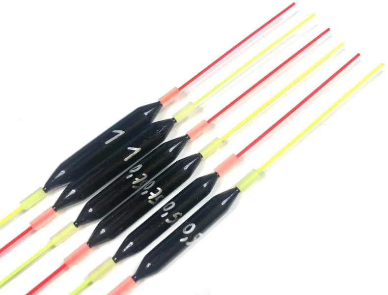PASTE 1 - 0.75g (3 PCS)
