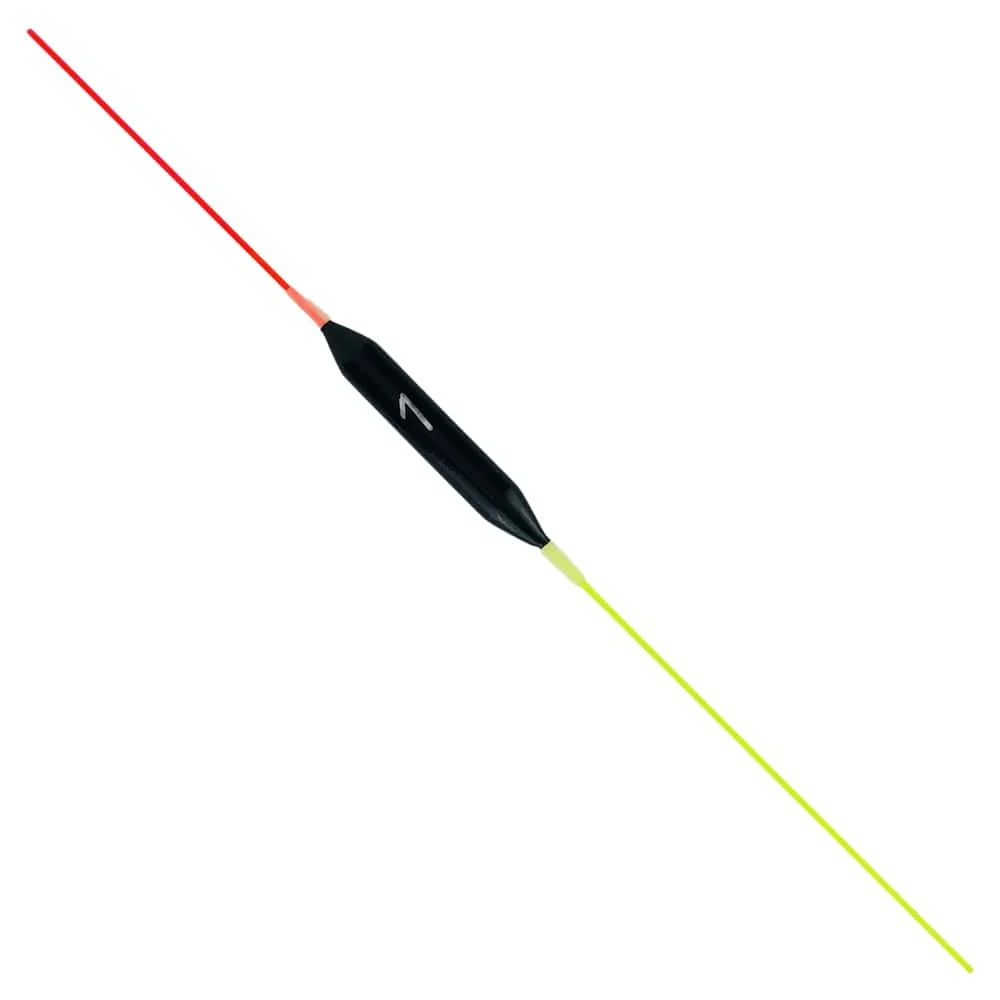 PASTE 1 - 0.75g (3 PCS)