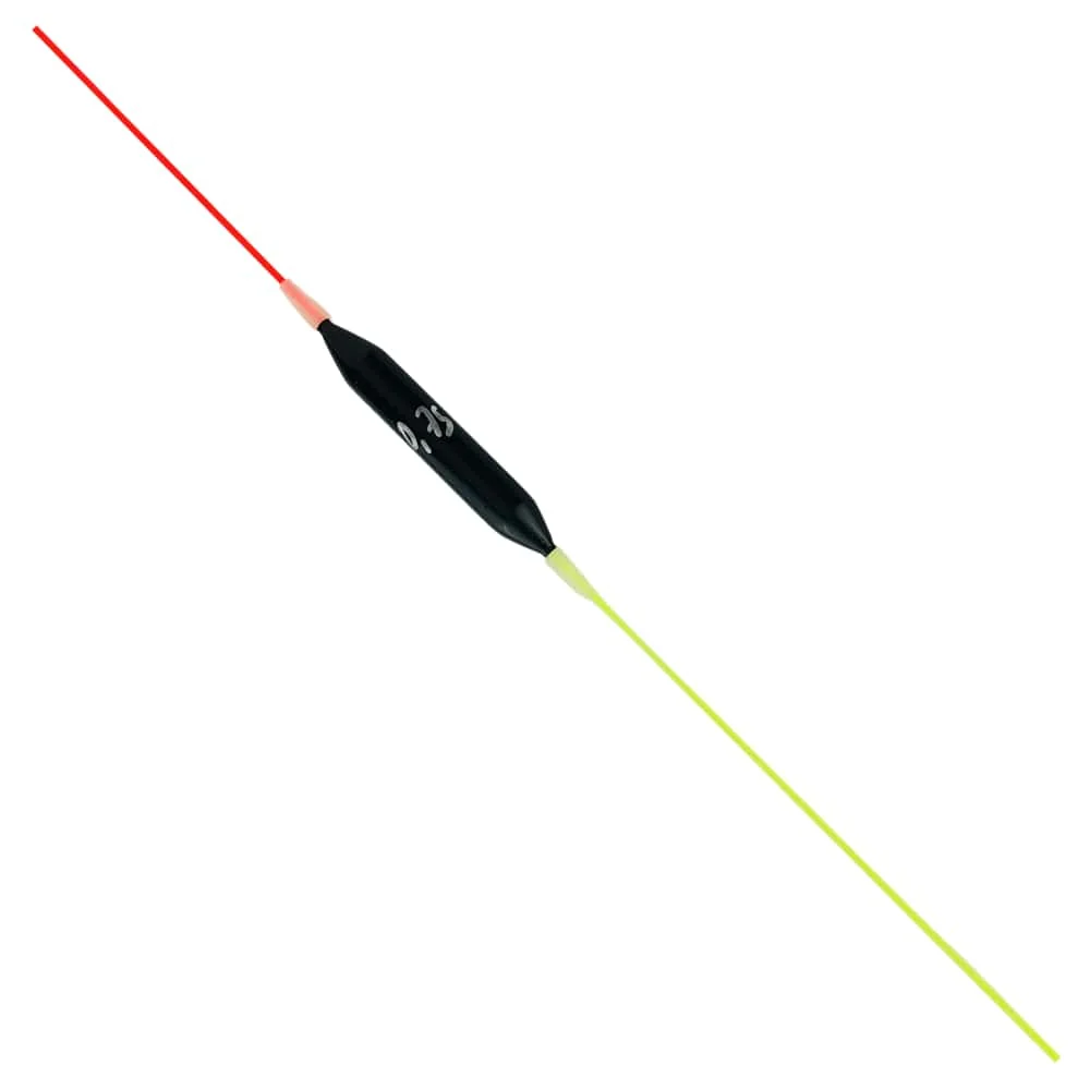 PASTE 1 - 0.75g (3 PCS)