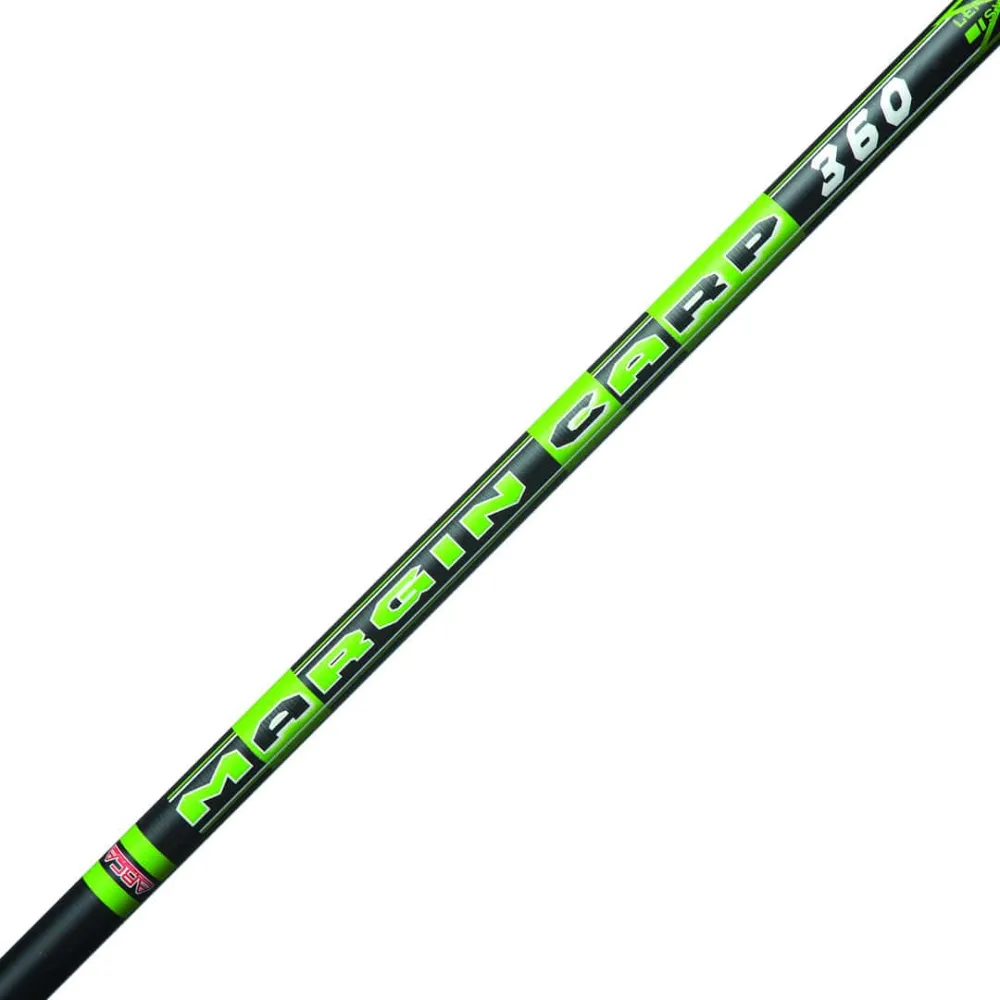 MARGIN CARP P/O 480