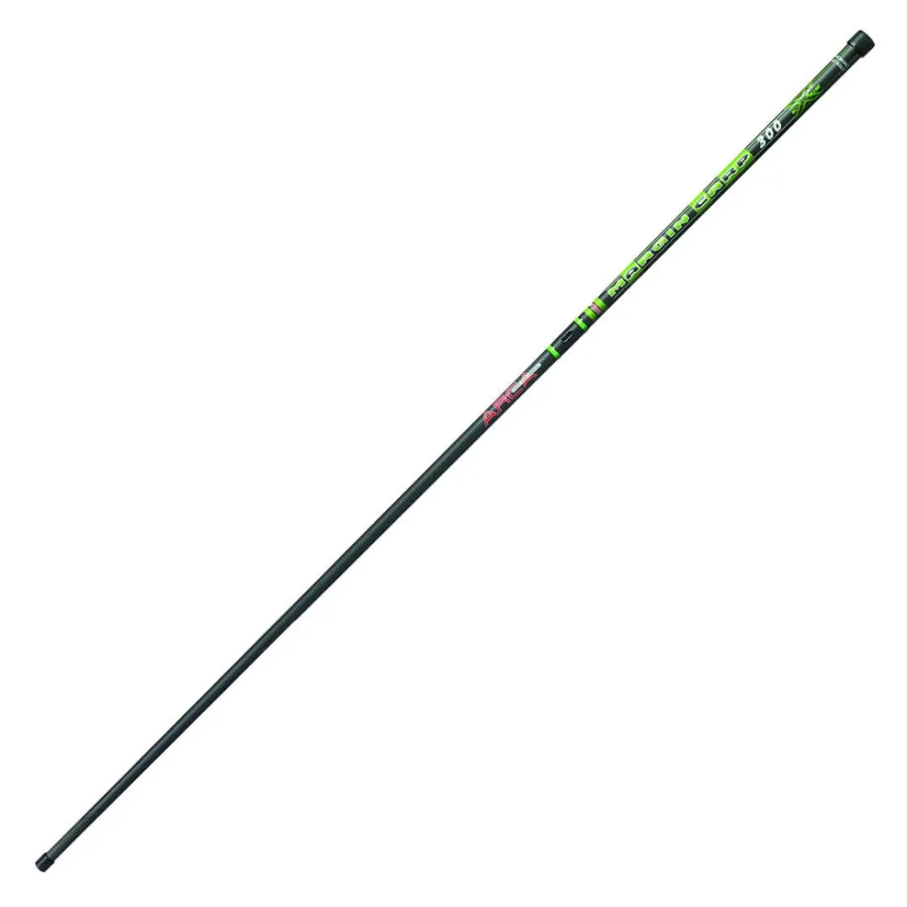 MARGIN CARP P/O 480