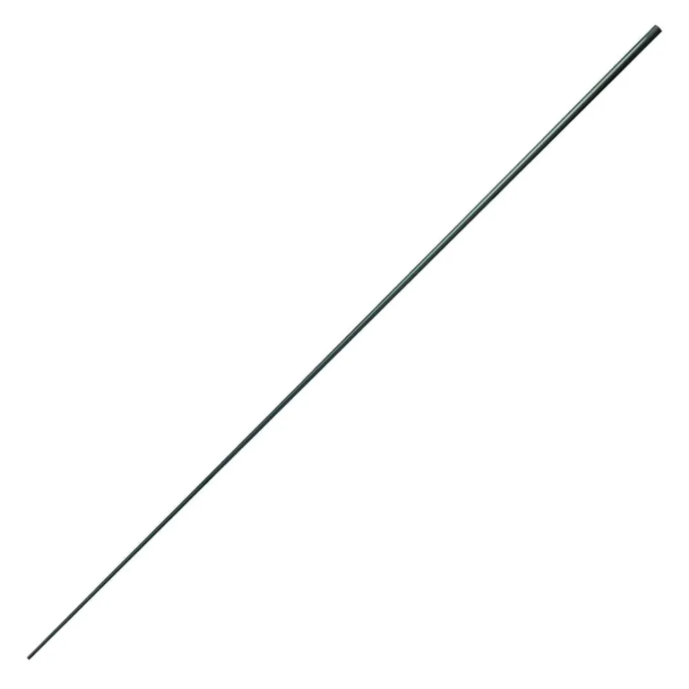 MARGIN CARP P/O 480