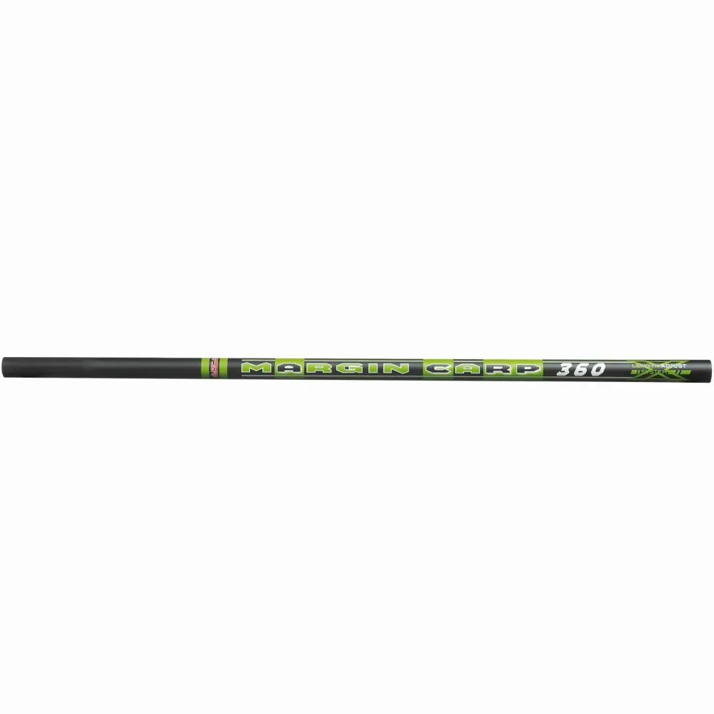 MARGIN CARP P/O 480