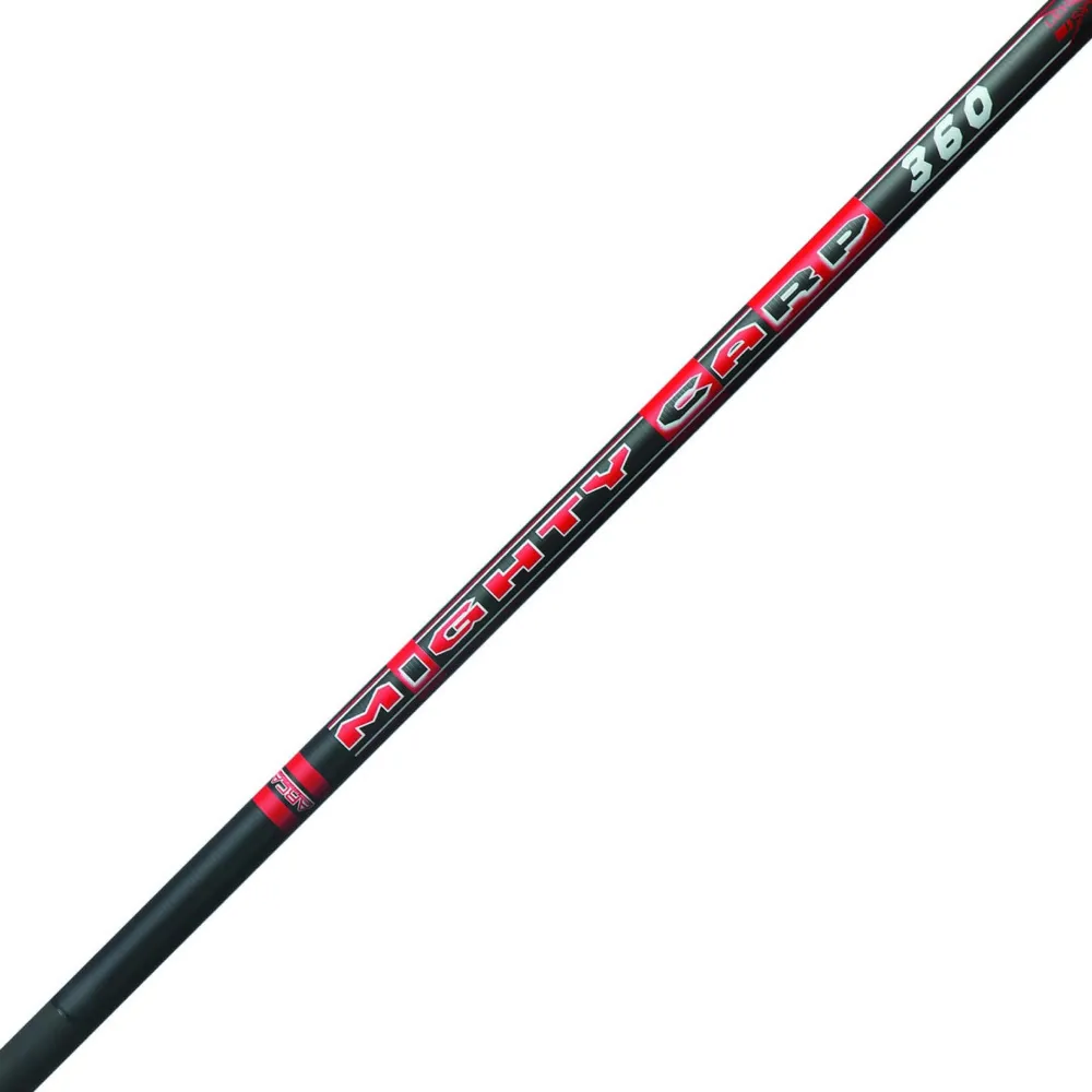 MIGHTY CARP P/O 480 MARGIN POLE