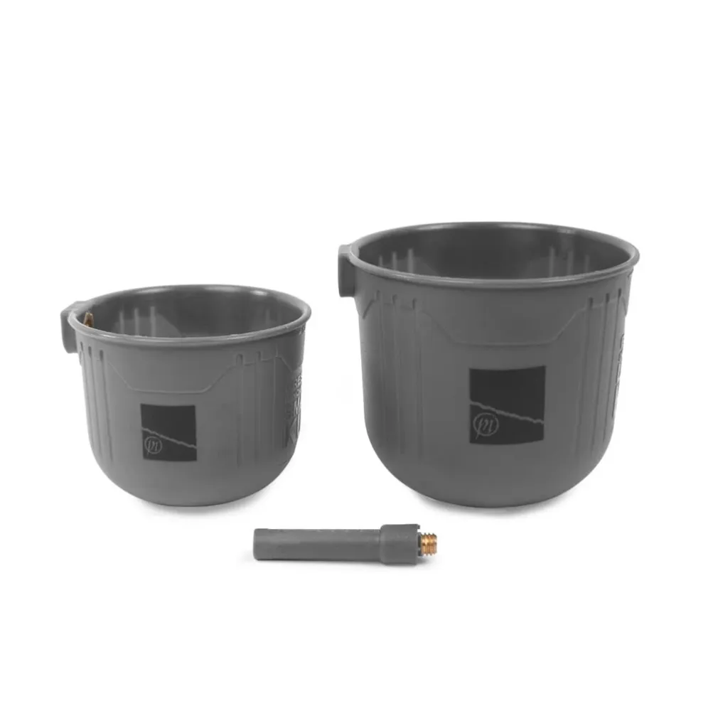 POLE KUP SET