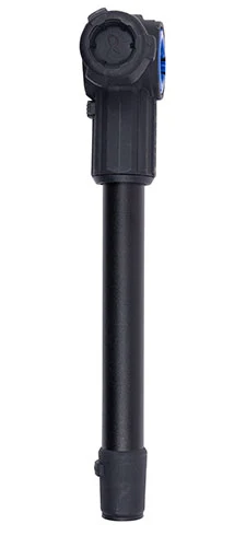 3D-R KEEPNET ARM LONG MK2