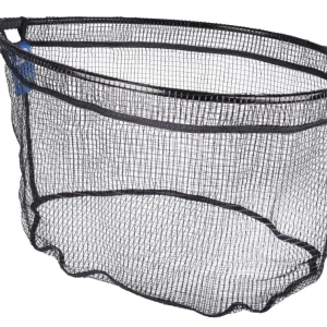 PRO-C SQUARE MESH - 2 Opties - 🎁