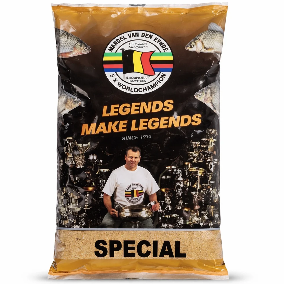SPECIAL 1kg