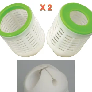 SOFT POLE CUP