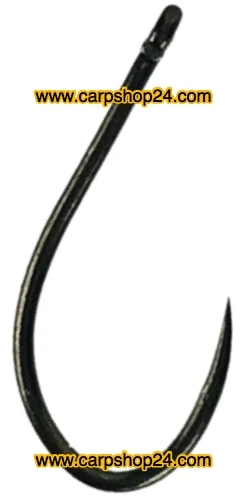 GPM-B EYED BARBLESS SIZE 14 - 🎁