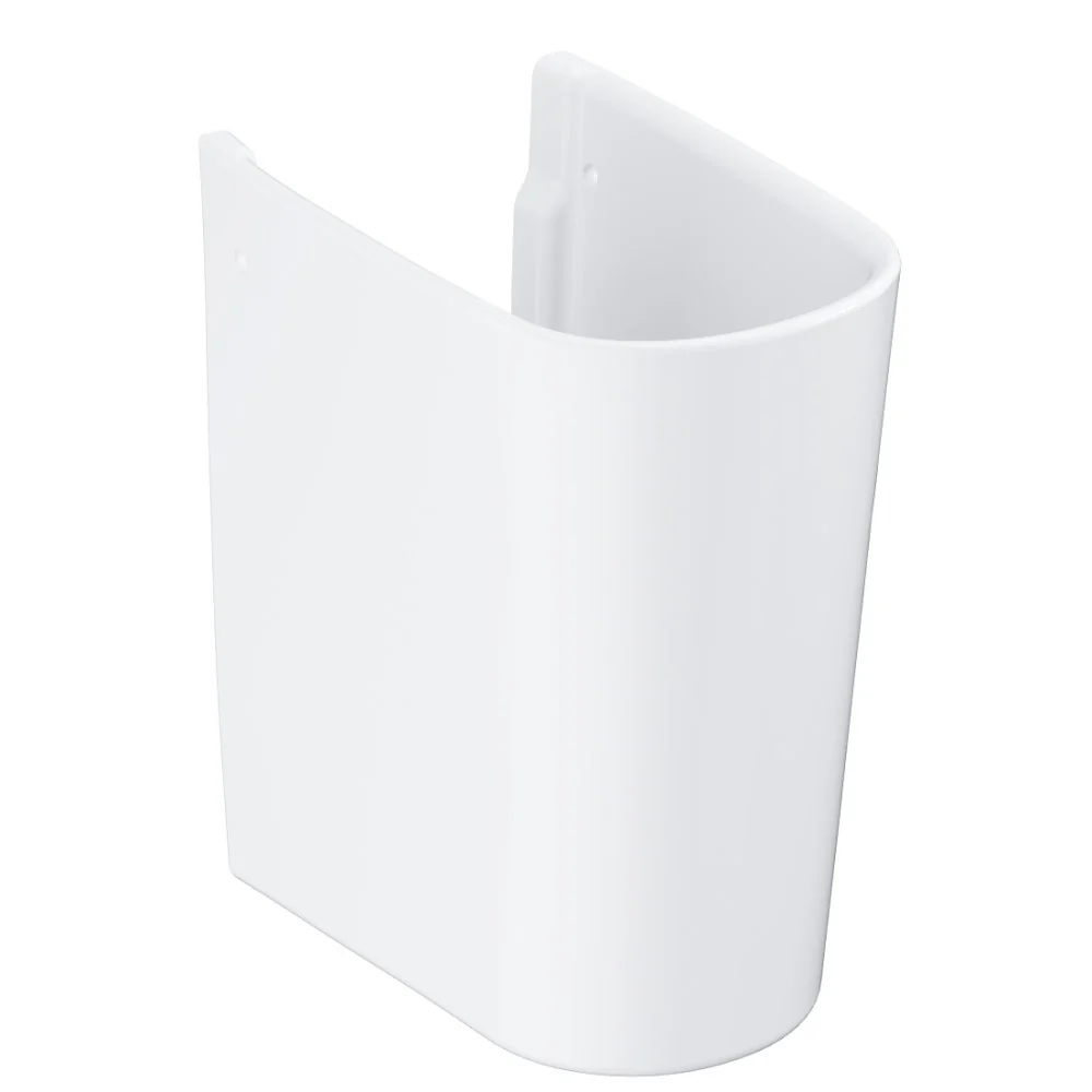 Grohe Essence Semipicior lavoar