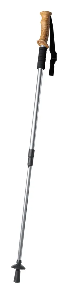 Baston de mers | AP722502-21
