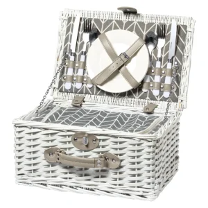 Cos de picnic | AP722538-01