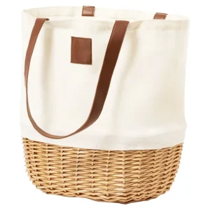 Cos de picnic | AP733582-00