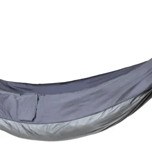 Hamac | AP722155
