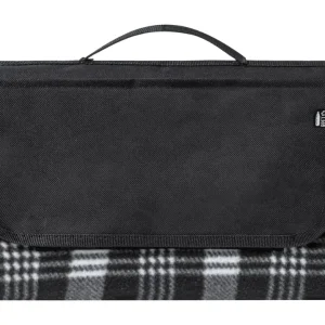 Pătură de picnic rpet | AP722165-10-77