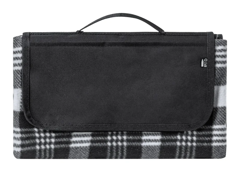 Pătură de picnic rpet | AP722165-10-77